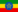 ትግርኛ